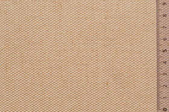 10JUT000NATECRxxxJUTCOT[JUTE Double Weaved](NATURAL ECRU)F 560x560